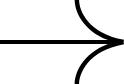 探索人工智能的强大力量 - 捷报比分
