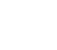 捷报比分